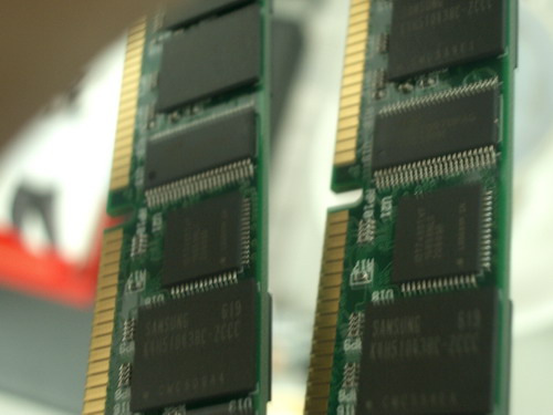 s-8283.JPG
