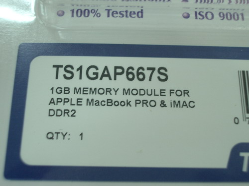 s-8331.JPG