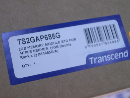 S-8361.JPG