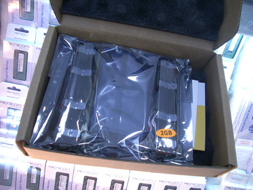 S-8362.JPG