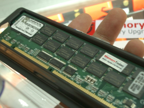 sanook-8553.JPG