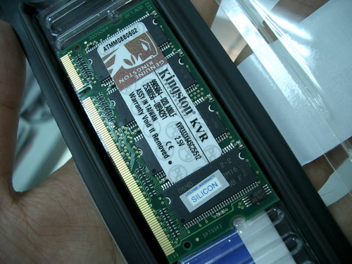 SCB-7706.JPG