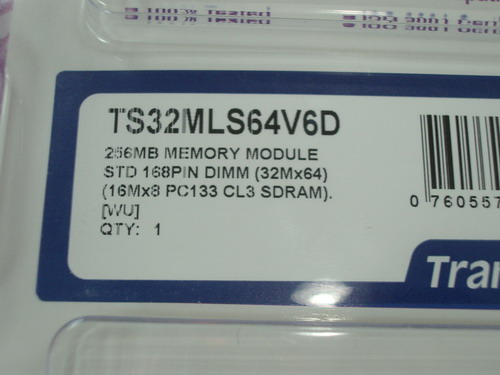 SD-6956.JPG