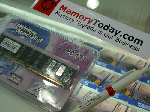 SD-6960.JPG