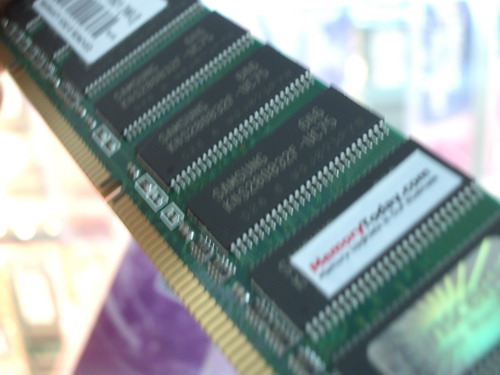 SD-9123.JPG