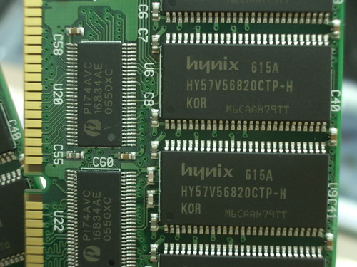 SDREG-7.JPG