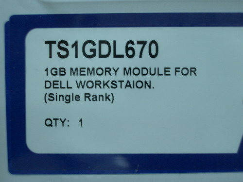 SE-7699.JPG