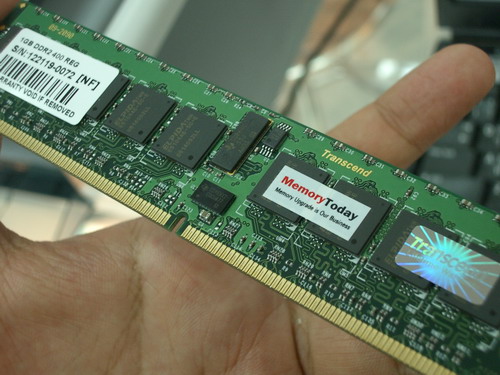 SE-7700.JPG