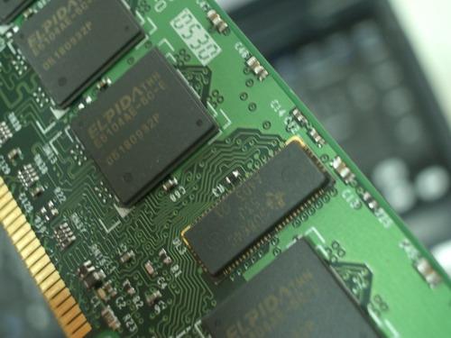SE-7703.JPG