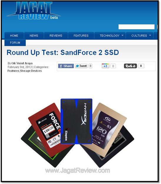 sf2test1.jpg