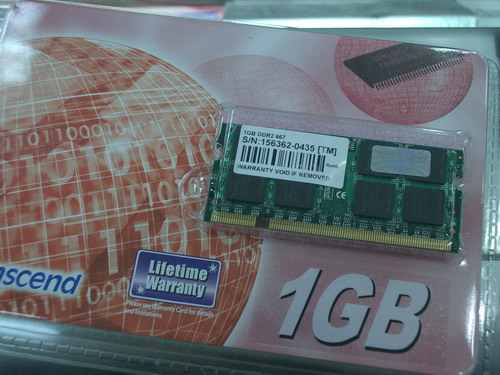 sk-7991.JPG
