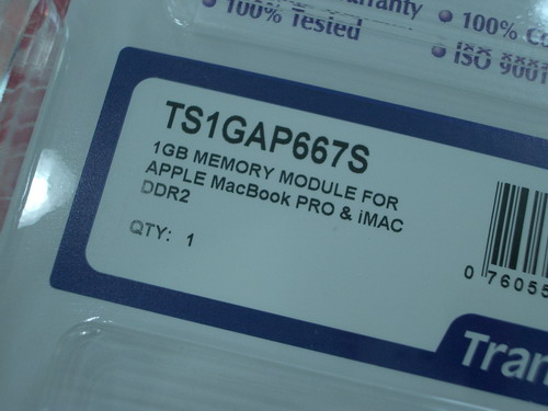 sk-7992.JPG