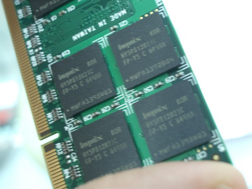 sk-7994.JPG