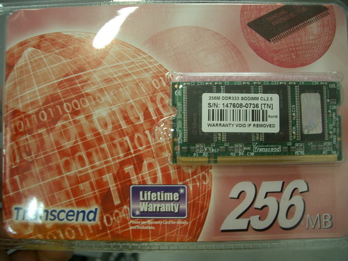 SO-6718.JPG
