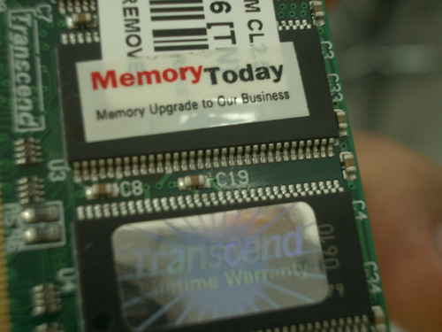 SO-6720.JPG