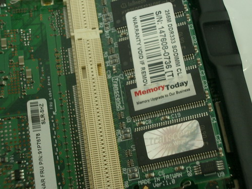SO-6721.JPG