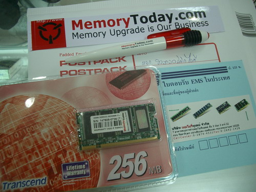 SO-6723.JPG