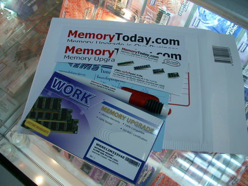 SODDR333-512-01.JPG