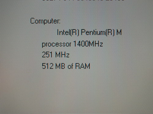 SODDR333-512-02.JPG