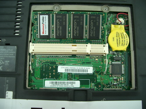 SODDR333-512-03.JPG