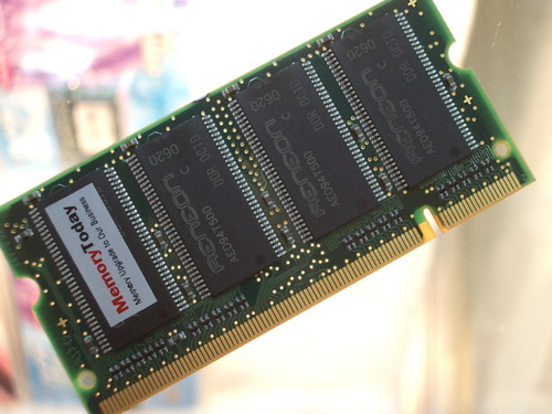 SODDR333-512-04.JPG