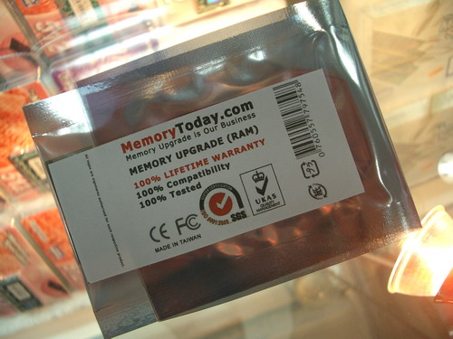 SODDR333-512-05.JPG