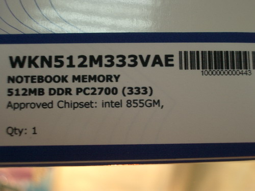 SODDR333-512-06.JPG