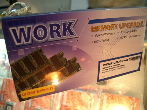 SODDR333-512-07.JPG