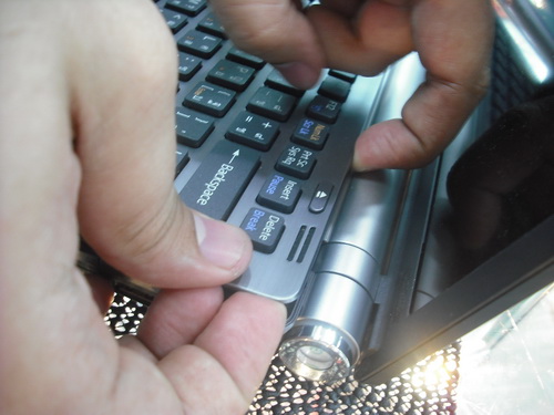 Sony Vaio VGN-Z56SG 02.JPG