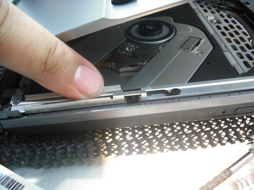 Sony Vaio VGN-Z56SG 03.JPG