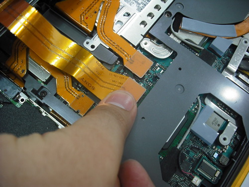Sony Vaio VGN-Z56SG 07.JPG