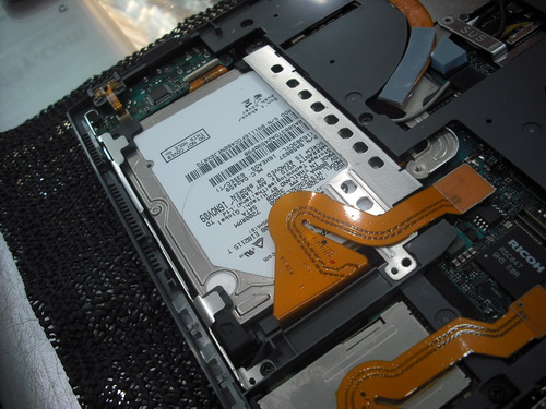 Sony Vaio VGN-Z56SG 08.JPG
