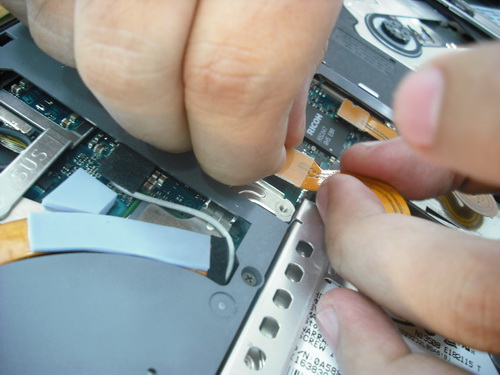 Sony Vaio VGN-Z56SG 09.JPG