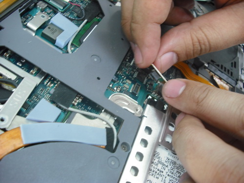 Sony Vaio VGN-Z56SG 10.JPG