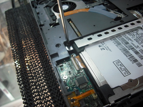 Sony Vaio VGN-Z56SG 11.JPG