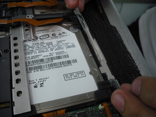 Sony Vaio VGN-Z56SG 13.JPG