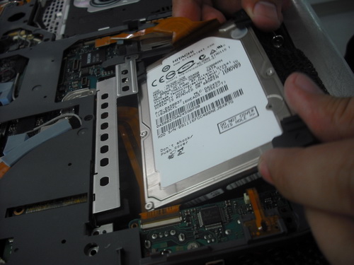 Sony Vaio VGN-Z56SG 14.JPG