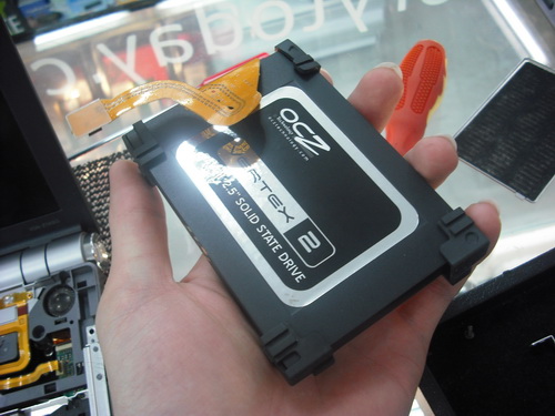 Sony Vaio VGN-Z56SG 15.JPG