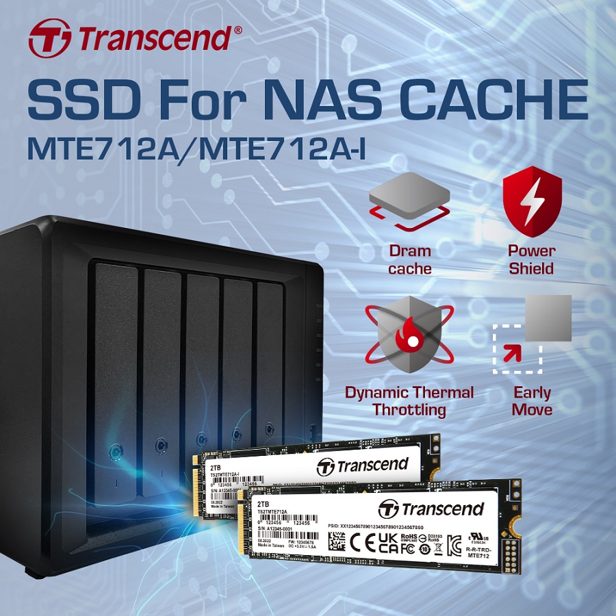 SSD for NAS Cache 900px.jpg