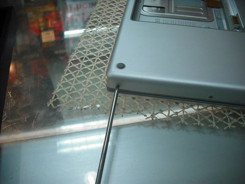 SSD_on_Mac_Core_Duo_03_resize.JPG