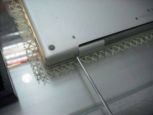 SSD_on_Mac_Core_Duo_04_resize.JPG