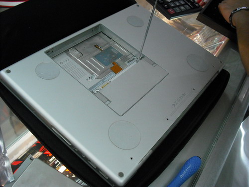 SSD_on_Mac_Core_Duo_05_resize.JPG