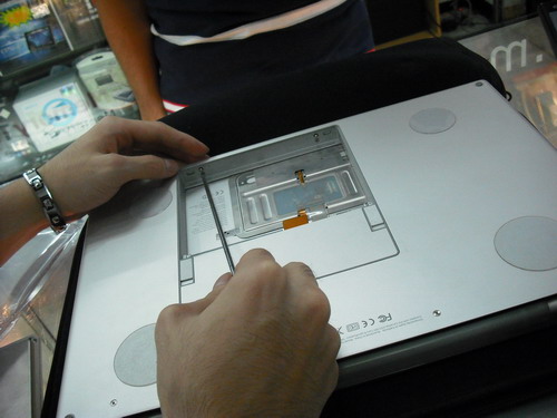 SSD_on_Mac_Core_Duo_07_resize.JPG