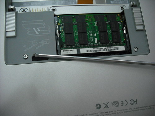 SSD_on_Mac_Core_Duo_08_resize.JPG