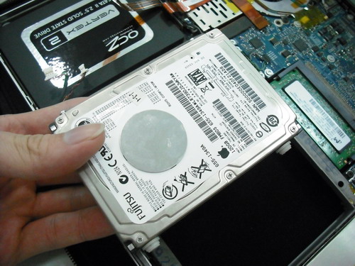 SSD_on_Mac_Core_Duo_10_resize.JPG