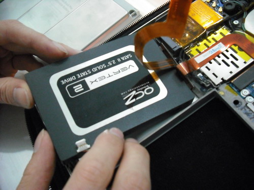 SSD_on_Mac_Core_Duo_11_resize.JPG