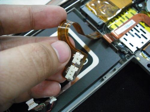 SSD_on_Mac_Core_Duo_12_resize.JPG