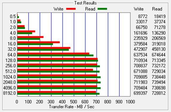 ssdr106.jpg