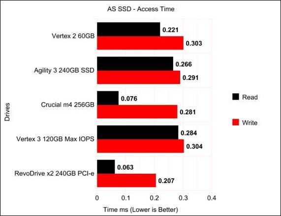 ssdr107.jpg