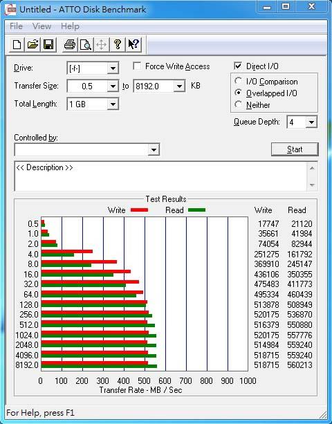 ssdr109.jpg